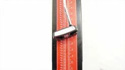 Odyssey 2-Ball Ten Armlock 42" Putter Good Rh 0981763 13 Odyssey 2-Ball Ten Armlock 42" Putter Good Rh 0981763 -Cheap Putters Store 00981763 6 09291.1657640864