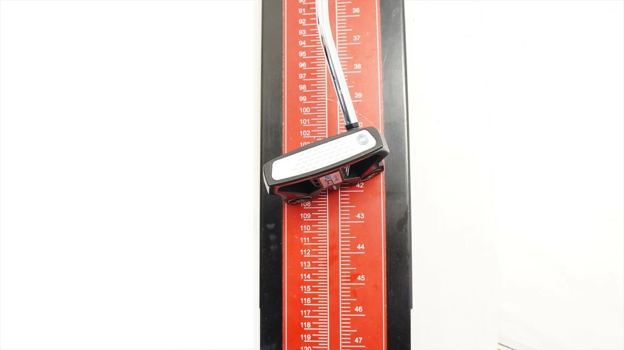 Odyssey 2-Ball Ten Armlock 42" Putter Good Rh 0981763 8 Odyssey 2-Ball Ten Armlock 42" Putter Good Rh 0981763 - Image 6