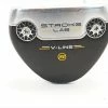 Odyssey Stroke Lab V-Line 35" Putter Good Rh 0981764 1 Odyssey Stroke Lab V-Line 35" Putter Good Rh 0981764 -Cheap Putters Store 00981764 1 47609.1659105420