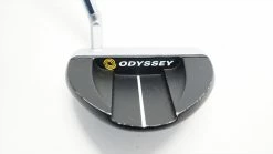 Odyssey Stroke Lab V-Line 35" Putter Good Rh 0981764 -Cheap Putters Store 00981764 3 27975.1659105421