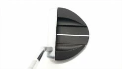 Odyssey Stroke Lab V-Line 35" Putter Good Rh 0981764 -Cheap Putters Store 00981764 4 02436.1659105421