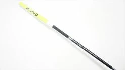 Odyssey Stroke Lab V-Line 35" Putter Good Rh 0981764 -Cheap Putters Store 00981764 5 04533.1659105421