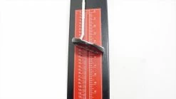 Odyssey Stroke Lab V-Line 35" Putter Good Rh 0981764 -Cheap Putters Store 00981764 6 34359.1659105421