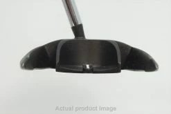 Ping Scottsdale Pickemup B 42" Putter Good Rh 0982041 -Cheap Putters Store 00982041 2 07388.1650654824