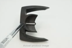 Ping Scottsdale Pickemup B 42" Putter Good Rh 0982041 -Cheap Putters Store 00982041 4 22584.1650654825