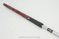 Ping Scottsdale Pickemup B 42" Putter Good Rh 0982041 -Cheap Putters Store 00982041 5 34033.1650654825