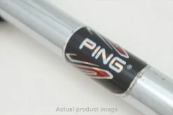 Ping Scottsdale Pickemup B 42" Putter Good Rh 0982041 -Cheap Putters Store 00982041 6 58283.1650654826