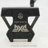 Pxg Blackjack 34" Putter Excellent Rh 0982108 -Cheap Putters Store 00982108 1 29937.1659105361