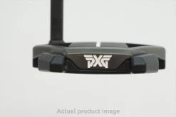 Pxg Blackjack 34" Putter Excellent Rh 0982108 -Cheap Putters Store 00982108 3 90499.1659105362
