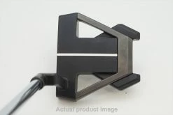 Pxg Blackjack 34" Putter Excellent Rh 0982108 -Cheap Putters Store 00982108 4 48794.1659105362