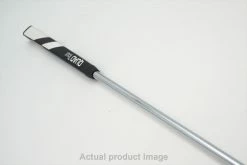 Pxg Blackjack 34" Putter Excellent Rh 0982108 -Cheap Putters Store 00982108 5 21348.1659105363