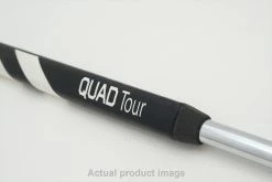 Pxg Blackjack 34" Putter Excellent Rh 0982108 -Cheap Putters Store 00982108 6 45489.1659105363