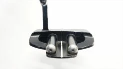 Guerin Rife Two Bar Hybrid Tour Blade 35" Putter Good Rh 0982414 Super Stroke -Cheap Putters Store 00982414 3 54381.1651597396