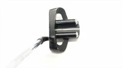 Guerin Rife Two Bar Hybrid Tour Blade 35" Putter Good Rh 0982414 Super Stroke -Cheap Putters Store 00982414 4 07635.1651597397