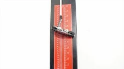 Guerin Rife Two Bar Hybrid Tour Blade 35" Putter Good Rh 0982414 Super Stroke -Cheap Putters Store 00982414 6 12358.1651597398