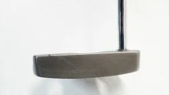 Ping Karsten Craz-E 35" Putter Good Rh 0982555 -Cheap Putters Store 00982555 2 67542.1651597281