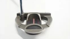 Ping Karsten Craz-E 35" Putter Good Rh 0982555 -Cheap Putters Store 00982555 3 54750.1651597282