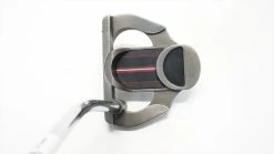 Ping Karsten Craz-E 35" Putter Good Rh 0982555 -Cheap Putters Store 00982555 4 50391.1651597282