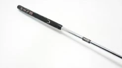 Ping Karsten Craz-E 35" Putter Good Rh 0982555 -Cheap Putters Store 00982555 5 41797.1651597282