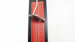 Ping Karsten Craz-E 35" Putter Good Rh 0982555 -Cheap Putters Store 00982555 6 14485.1651597283