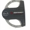 Odyssey White Steel 2-Ball Srt 35" Putter Good Rh 0982557