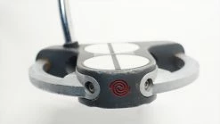 Odyssey White Steel 2-Ball Srt 35" Putter Good Rh 0982557 10 Odyssey White Steel 2-Ball Srt 35" Putter Good Rh 0982557 -Cheap Putters Store 00982557 3 51211.1659105415