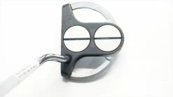 Odyssey White Steel 2-Ball Srt 35" Putter Good Rh 0982557 11 Odyssey White Steel 2-Ball Srt 35" Putter Good Rh 0982557 -Cheap Putters Store 00982557 4 23431.1659105415