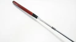 Odyssey White Steel 2-Ball Srt 35" Putter Good Rh 0982557 12 Odyssey White Steel 2-Ball Srt 35" Putter Good Rh 0982557 -Cheap Putters Store 00982557 5 90398.1659105415