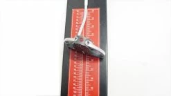 Odyssey White Steel 2-Ball Srt 35" Putter Good Rh 0982557 13 Odyssey White Steel 2-Ball Srt 35" Putter Good Rh 0982557 -Cheap Putters Store 00982557 6 37526.1659105416