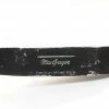 Macgregor Response 36" Putter Fair Rh 0982721 -Cheap Putters Store 00982721 1 30437.1651597283