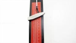 Macgregor Response 36" Putter Fair Rh 0982721 -Cheap Putters Store 00982721 5 96594.1651597285