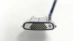 Odyssey Stroke Lab R-Ball 34" Putter Good Rh 0982827 -Cheap Putters Store 00982827 2 96528.1659105423