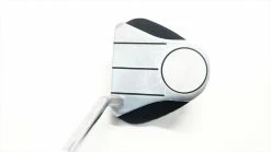 Odyssey Stroke Lab R-Ball 34" Putter Good Rh 0982827 -Cheap Putters Store 00982827 4 06274.1659105424