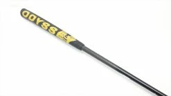 Odyssey Stroke Lab R-Ball 34" Putter Good Rh 0982827 -Cheap Putters Store 00982827 5 44608.1659105424
