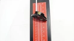 Odyssey Stroke Lab R-Ball 34" Putter Good Rh 0982827 -Cheap Putters Store 00982827 6 26958.1659105424