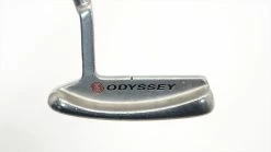 Odyssey White Hot 3 34" Putter Fair Rh 0982828 Super Stroke Grip -Cheap Putters Store 00982828 3 59180.1651597448