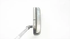Odyssey White Hot 3 34" Putter Fair Rh 0982828 Super Stroke Grip -Cheap Putters Store 00982828 4 28313.1651597448