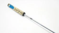 Odyssey White Hot 3 34" Putter Fair Rh 0982828 Super Stroke Grip -Cheap Putters Store 00982828 5 42818.1651597449