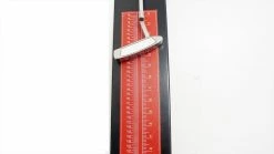 Odyssey White Hot 3 34" Putter Fair Rh 0982828 Super Stroke Grip -Cheap Putters Store 00982828 6 47628.1651597449