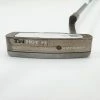 Odyssey Tri Hot 3 36" Putter Fair Rh 0983137 -Cheap Putters Store 00983137 1 06813.1653060089