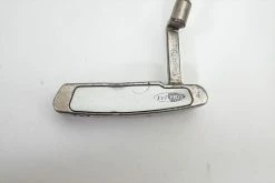 Odyssey Tri Hot 3 36" Putter Fair Rh 0983137 -Cheap Putters Store 00983137 2 88323.1653060089