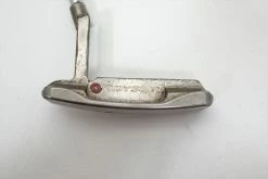 Odyssey Tri Hot 3 36" Putter Fair Rh 0983137 -Cheap Putters Store 00983137 3 18480.1653060090