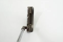 Odyssey Tri Hot 3 36" Putter Fair Rh 0983137 -Cheap Putters Store 00983137 4 43899.1653060090