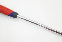 Odyssey Tri Hot 3 36" Putter Fair Rh 0983137 -Cheap Putters Store 00983137 5 97345.1653060091