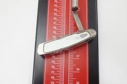 Odyssey Tri Hot 3 36" Putter Fair Rh 0983137 -Cheap Putters Store 00983137 6 23873.1653060091