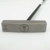 Lab Golf B.2 34" Putter Excellent Rh 0983272 2 Lab Golf B.2 34" Putter Excellent Rh 0983272 -Cheap Putters Store 00983272 1 56690.1652987504