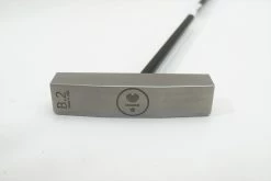 Lab Golf B.2 34" Putter Excellent Rh 0983272
