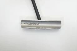 Lab Golf B.2 34" Putter Excellent Rh 0983272 -Cheap Putters Store 00983272 3 01748.1652987505
