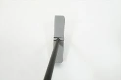 Lab Golf B.2 34" Putter Excellent Rh 0983272 -Cheap Putters Store 00983272 4 39834.1652987506