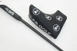 Lab Golf B.2 34" Putter Excellent Rh 0983272 -Cheap Putters Store 00983272 5 80126.1652987506